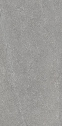 3ab9e8a30d9b043d7b4a3021c985be30