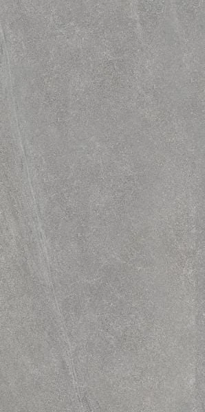 3ab9e8a30d9b043d7b4a3021c985be30