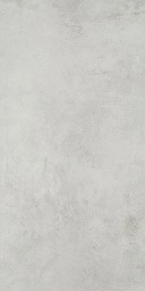 fac8308d481bd1e1e377a812ec836c5a