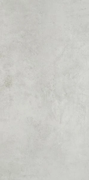 4d871aa76218ed8580e9d0883b53781f