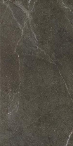 d304f52e2461a4cb412ffd45cfc07997