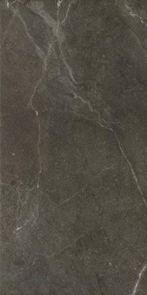 d304f52e2461a4cb412ffd45cfc07997