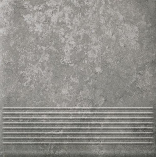 e826dd4a0a99d201f6bb84f0f5d0a2c8