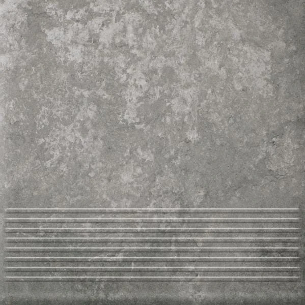 e826dd4a0a99d201f6bb84f0f5d0a2c8