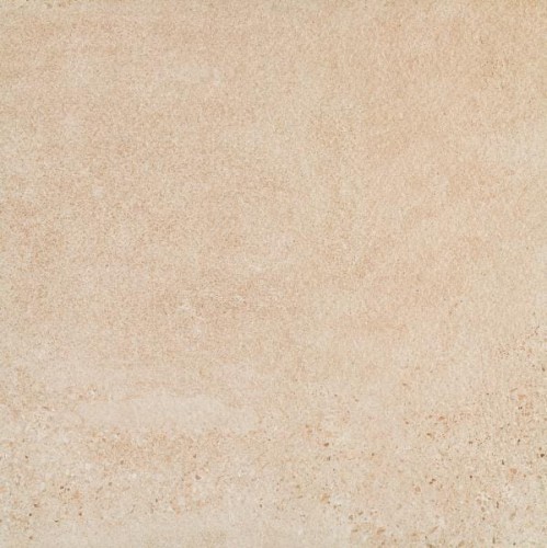 0e150a77a80010453f6911b7ab78beaa