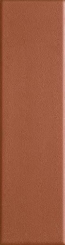 5c714a163eb3de5da6925f63f8fa8c51