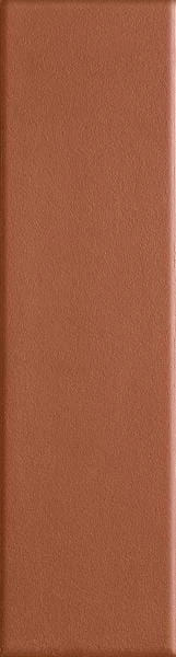 5c714a163eb3de5da6925f63f8fa8c51