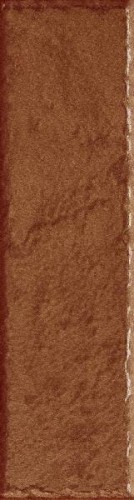 60c7215fd00525a508f32e006cf1135b