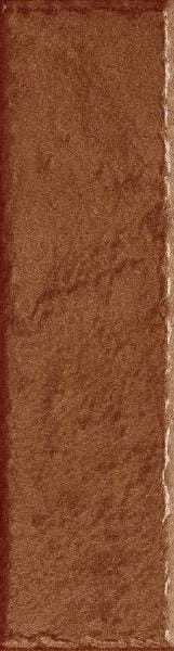 60c7215fd00525a508f32e006cf1135b