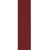 1b06be06599a0346f970674841532d18