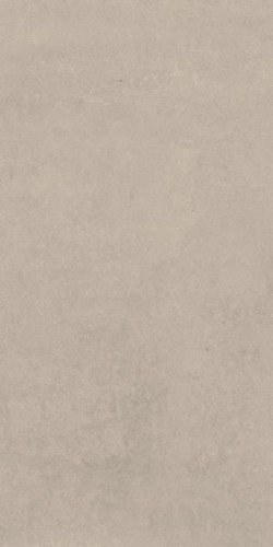 d31136ce45646c873e0467b982c217b4