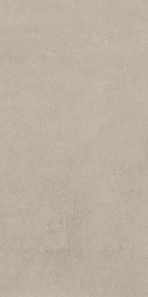 d31136ce45646c873e0467b982c217b4