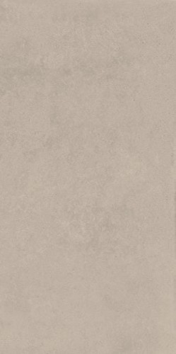 8ade6d2fca7ea3407dd8e6af2a4d1e54