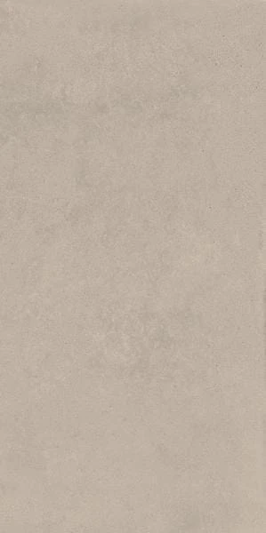 8ade6d2fca7ea3407dd8e6af2a4d1e54