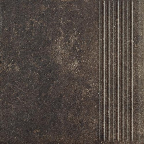 71f0318ad37860d2b2bddecf5b45b53b