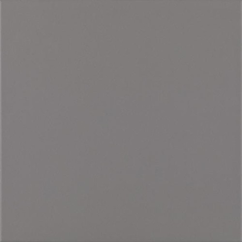 08f8094d3cf2899cc090645a5dd81e75