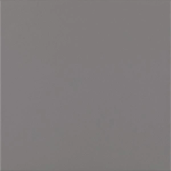 08f8094d3cf2899cc090645a5dd81e75