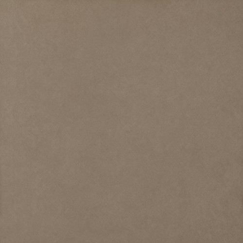 f757499c1dfd068c64bbf75d7b52073c