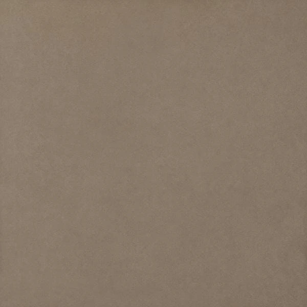 f757499c1dfd068c64bbf75d7b52073c