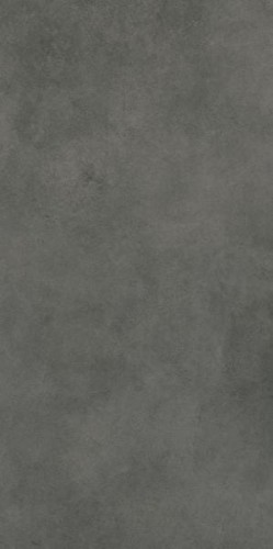 b004bfc940aa2d7c42c5e88f6372f2f6