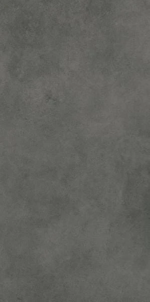 b004bfc940aa2d7c42c5e88f6372f2f6