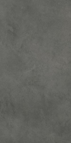 f86d98f04a6b1cde12fb1b8aba09782c