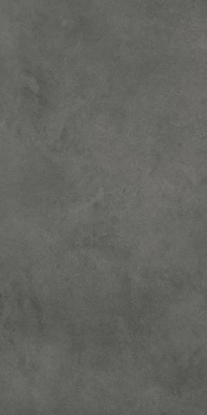 f86d98f04a6b1cde12fb1b8aba09782c