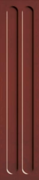 997db0ecfb872d5c8dc64d5569add843