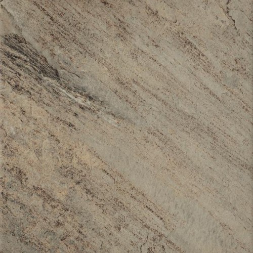 1c8c5b44e20c92016b6f63ede3e39074