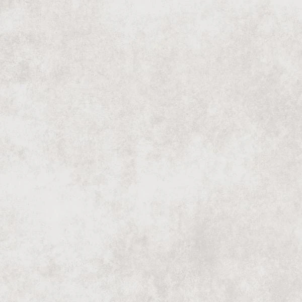 1add3297f17df04a5a2a1b53808bfbe6