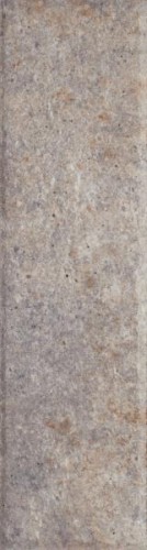 390d4fced61b67264ff315914d0f3dae