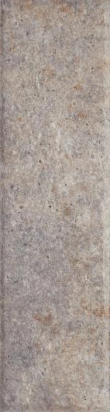 390d4fced61b67264ff315914d0f3dae