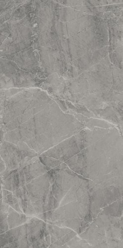 b46d62a1a0696709317e7f7d29783498