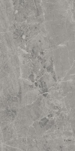 1d6ceab5e958c1877c6042f5f68bc30e