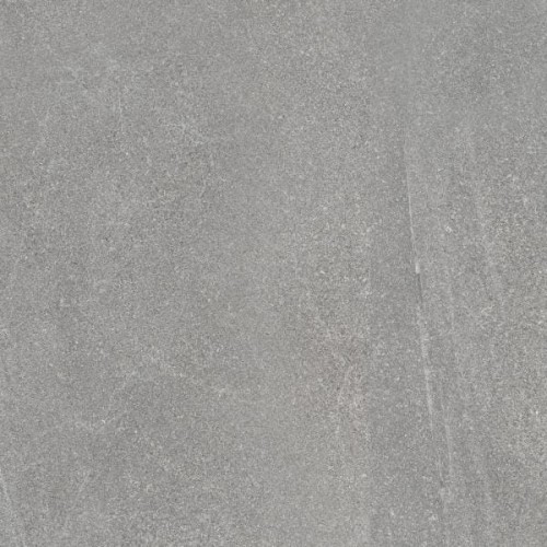 fb365dea15fd0993e47790fb9745f522