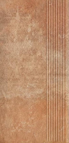 deacfff93e95bd87acba53277e4b7a5f