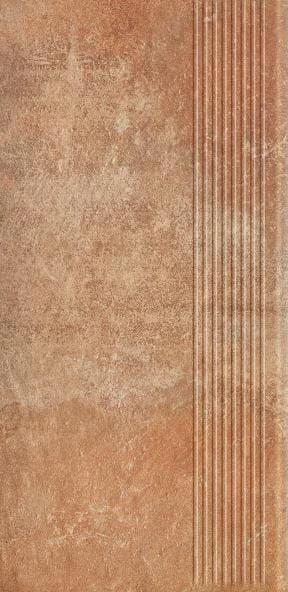 deacfff93e95bd87acba53277e4b7a5f