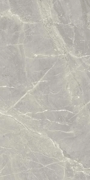 089b900a1afb7dc31f16e55a671d6292