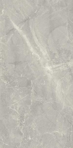 f57b0de81ccd190c184ab68c3a80b48a