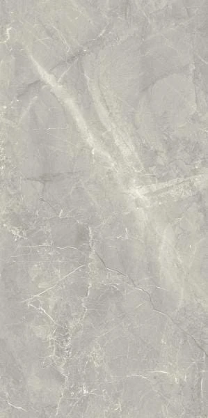 f57b0de81ccd190c184ab68c3a80b48a