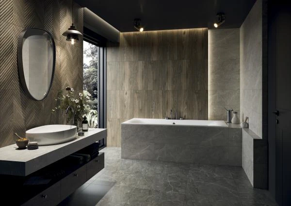 5057d9a149dec851dbfac960033c9a8c