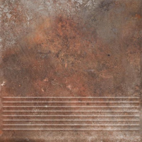 8207c7474f7d8e0054acfb2eb4394570