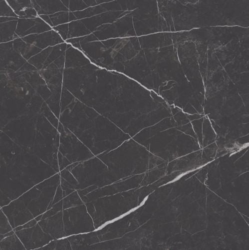 5141366c9d8e8d3ec2b482657aff64a4