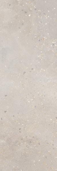 2e4186e54f69703c1505d3b06231561c