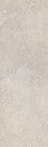 eed5255647c0f4206dd3d09c095f2950