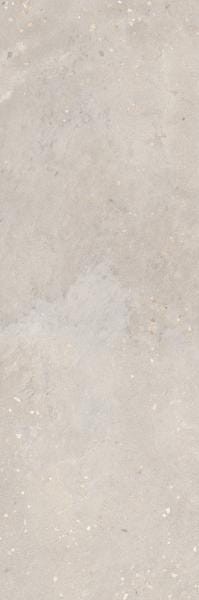 eed5255647c0f4206dd3d09c095f2950