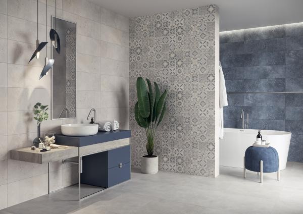 93df48112f09c9b16a27075e629335a5