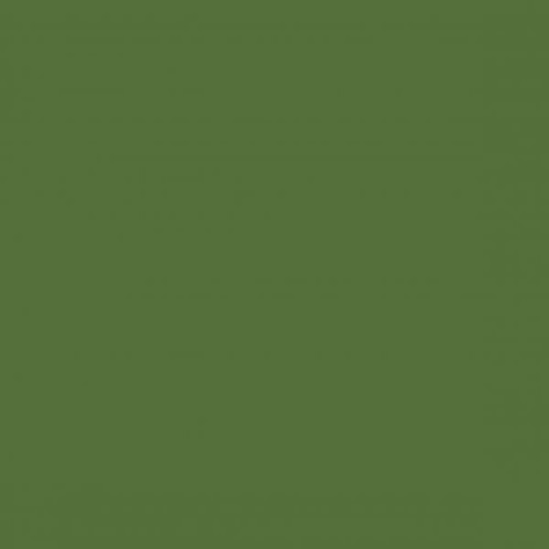 b338d344176f644b38d615e0ca67fcbd