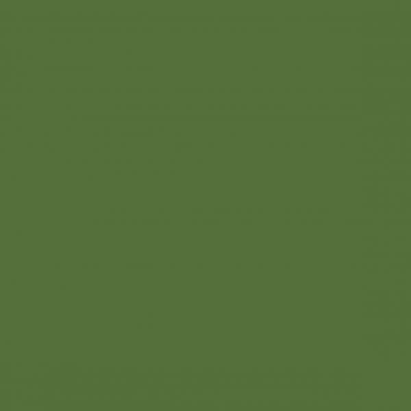 b338d344176f644b38d615e0ca67fcbd