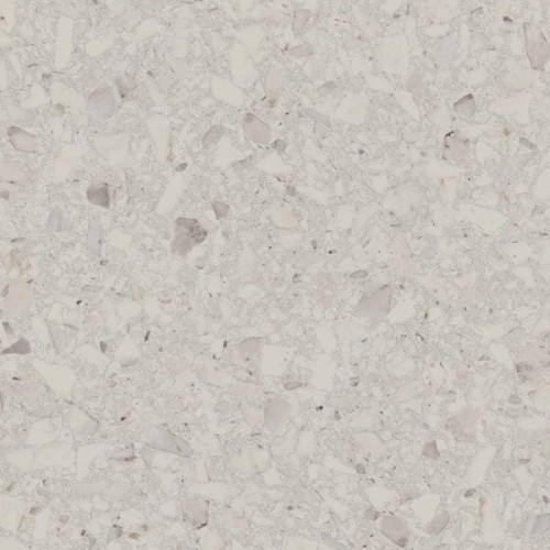 7f5e8c05542fab5e2ba0bf9b852bc7a3